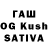 КЕТАМИН ketamine Kira Kalambet