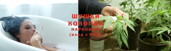 a pvp Вязьма